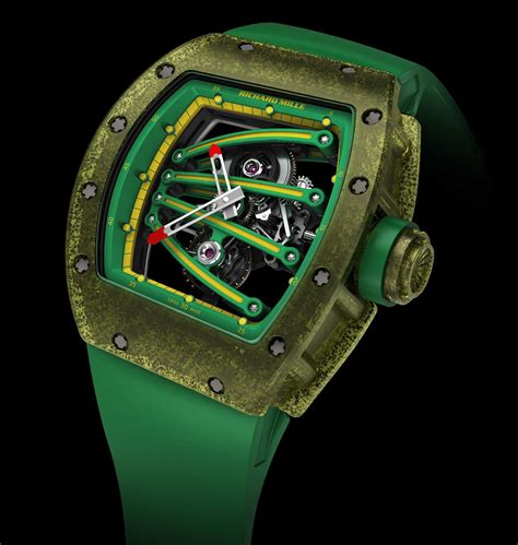 richard mille rm 59 01|richard mille g shock.